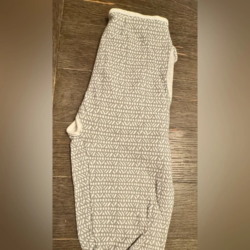 Swaddle Wraps - Picture 5 of 14